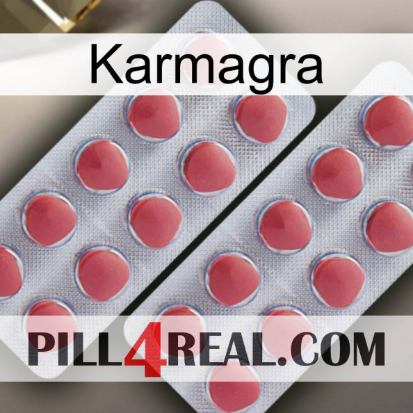 Karmagra 19.jpg